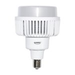 LED ECO POWER BAY 100W 6500°K 100-240V E40 - Imagen 2