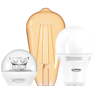 bombillos Distribuidores bombillos y materiales eléctricos