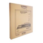 Panel Led Eco 60x60Cm 40W 6500K - Imagen 2