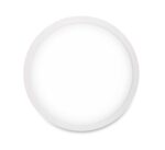 Luminaria Led Eco Downlight Bc10 Slim 24W 4000K - Imagen 2