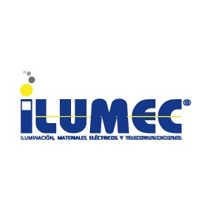 (c) Ilumec.com