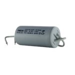 CONDENSADOR 30UF 250VAC