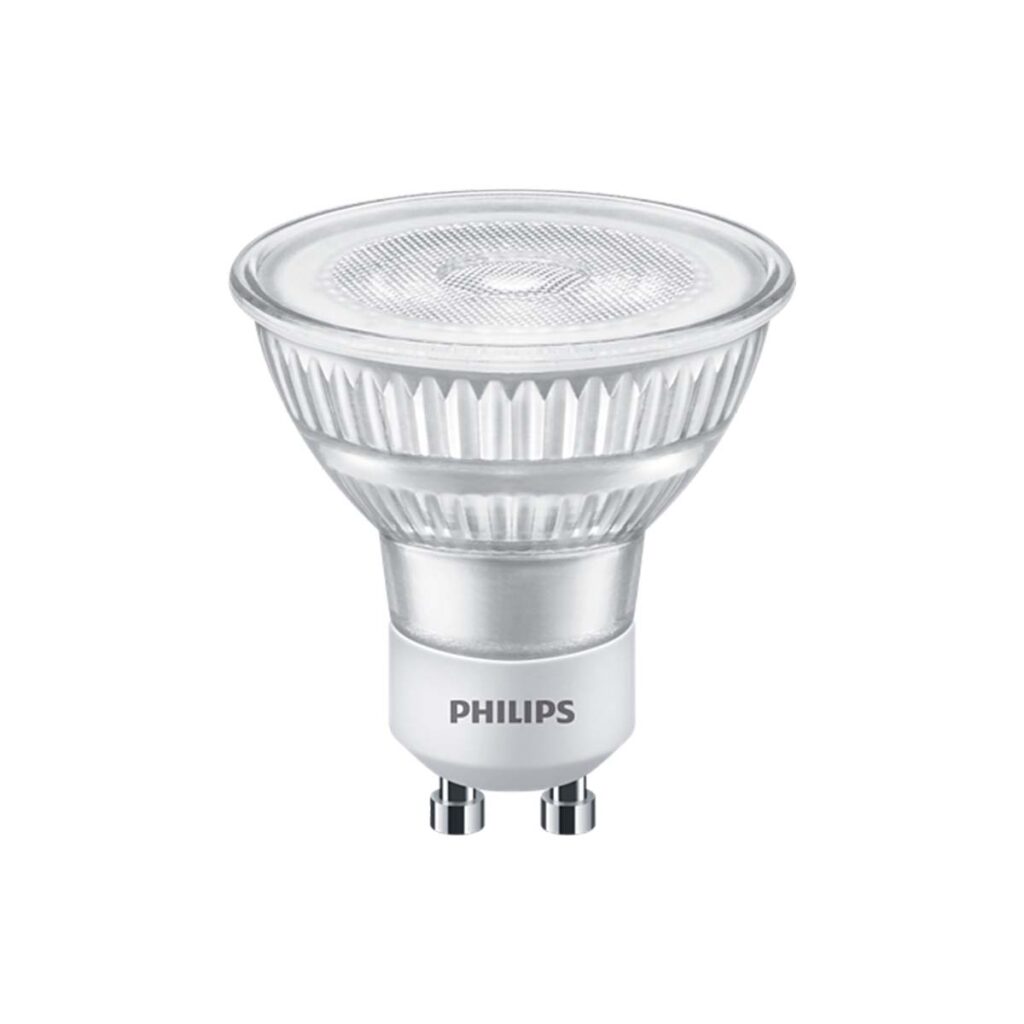 Indmird Faretto LED Da Esterno 50W, Faro LED Da Esterno Con Spina, Super Luminosa 5000LM 6500K Bianco Freddo Faretti Led Esterno IP66 Impermeabile Faro Led Per Giardino,Cortile,Garage,Corridoio - 7