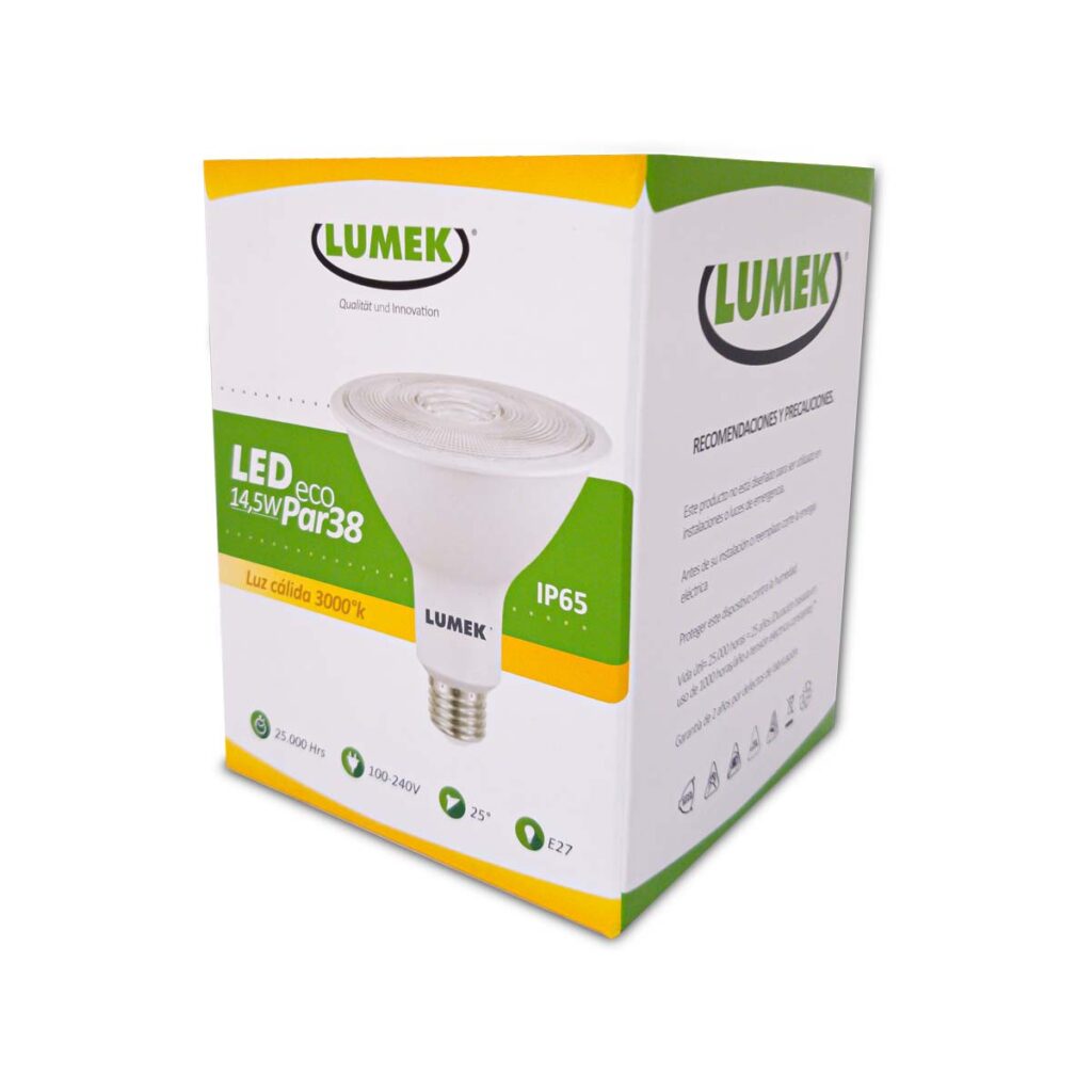 Lampadina Per Proiettore A1/167 150W 115V/120V B15S - Compatibile Universale