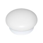 LED MUSHROOM 13W 6500K 100-240V 100° - Imagen 2