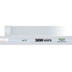 LED MODULE MAX 36W 120CM 6500°K 100-240V - Imagen 2