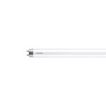 TUBO LED ECOFIT T8 16W 1200mm 765 120V GLASS