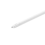 TUBO LED ESSENTIAL T5 16W 1200mm 865 120-240V G5