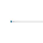 LED TUBO COREPRO T8 8W 120cm 840 100-277V GLASS COD:929001947311