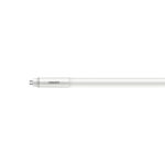 LED TUBO COREPRO T5 25W – (54W) HO 840 120-277 COD:929001992604