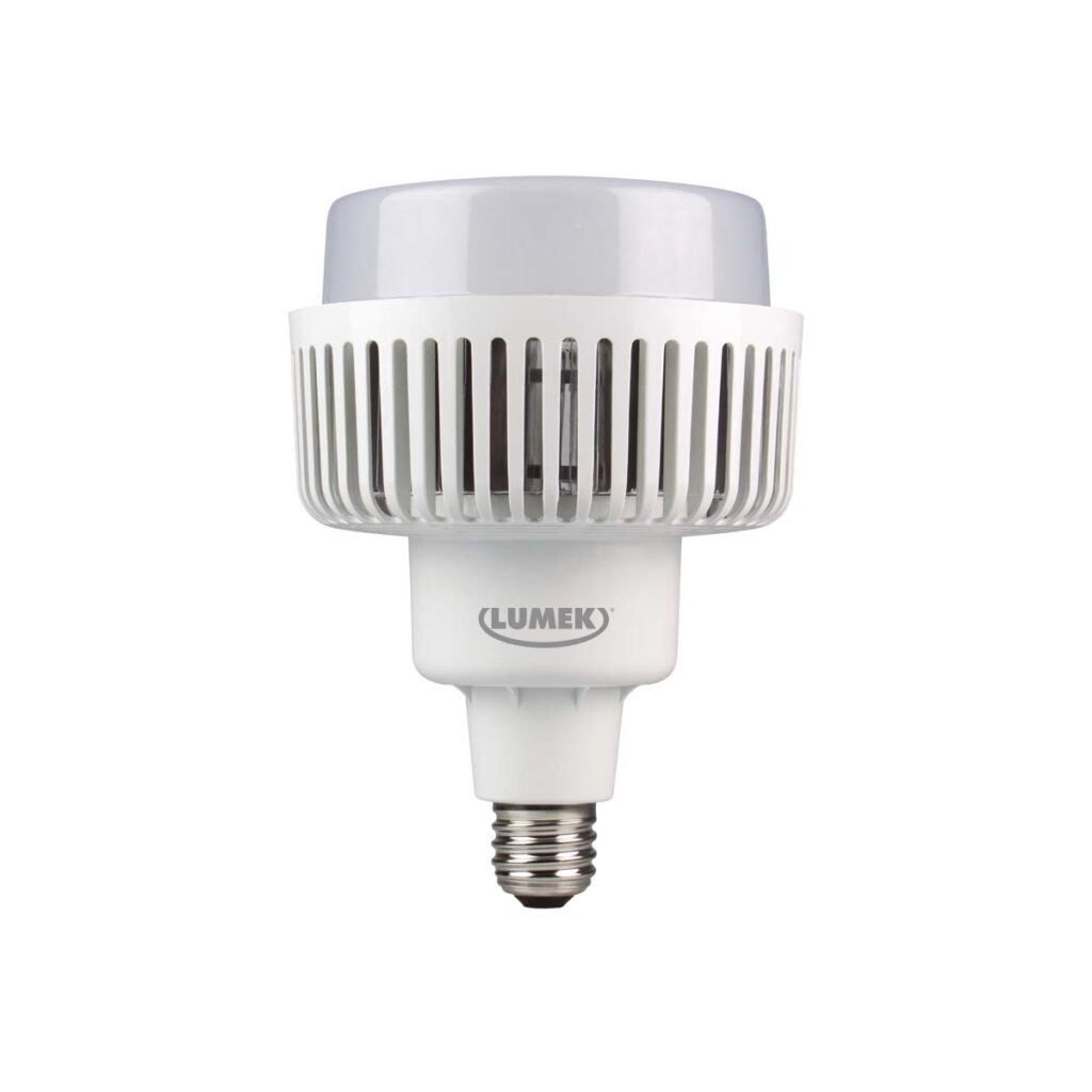 Led Essential Socket LED ESSENTIAL PANEL RC048B 36W LED40S/840 W59L59 LA 120-277V COD ...