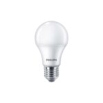 LED BULB 12W (100w) 6500K 110-130V E27 COD:929002046711