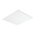 Led Eco Panel B 60x60Cm 48W 6500K