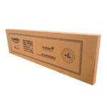 LED ECO PANEL B 30cmX120cm 40W VT3 6500K 100-240V SIN ACCESORIO UE (6)