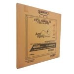 LED ECO PANEL B 60cmX60cm 40W VT3 4000K 100-240V SIN ACCESORIO UE (6)