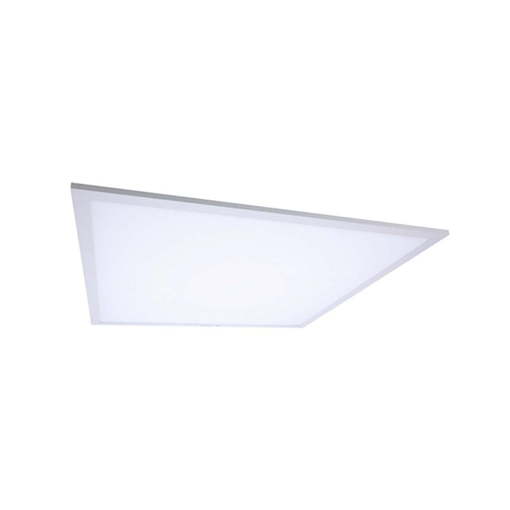 LED CORELINE PANEL RC091V LED36S/840 PSU W59L59 LA 120-277V COD ...