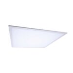 LED ESSENTIAL PANEL RC048B 36W LED40S/840 W59L59 LA 120-277V COD:911401854281