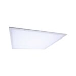 LED ESSENTIAL PANEL RC048B 36W LED40S/865 W59L59 LA 120-277V COD:911401854381