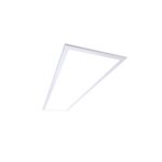 LED ESSENTIAL PANEL RC048B 36W LED40S/865 W30L121 LA 120-277V COD:911401855181