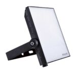 PROYECTOR LED 100W BVP150 LED85/CW 120-277V WB COD:911401836682