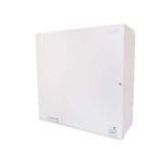 CAJAS DE EMPALME (15X15X6) CON TAPA Y BISAGRA UE(1) COD ZA000625040