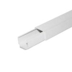 DERIVACIÓN EN T 12x9mm CONDUTECK UE(25) COD CA1209T