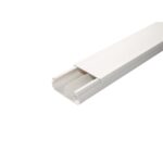 UNIÓN 40x16mm CONDUTECK UE(10) COD CA4016LU