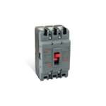 BREAKER INTERRUPTOR CAJA MOLDEADA 3X700A 70KA 220 Vac - 42KA 440 Vac UE(2) SDJS700
