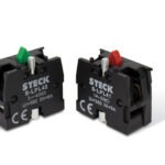 BLOQUE DE CONTACTO NA UE(15) SLPL42