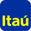 itau