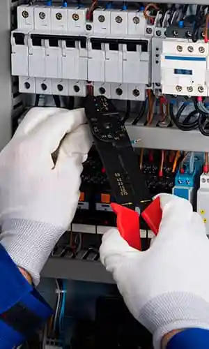 Materiales_electricos