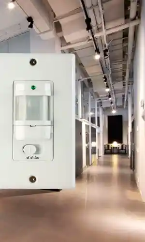 Proveedores iluminaria en Bogotá