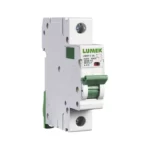 breaker_riel_lumek_10ka_p1