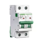 breaker_riel_lumek_10ka_p2