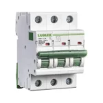 BREAKER DE RIEL_lumek_10ka_p3