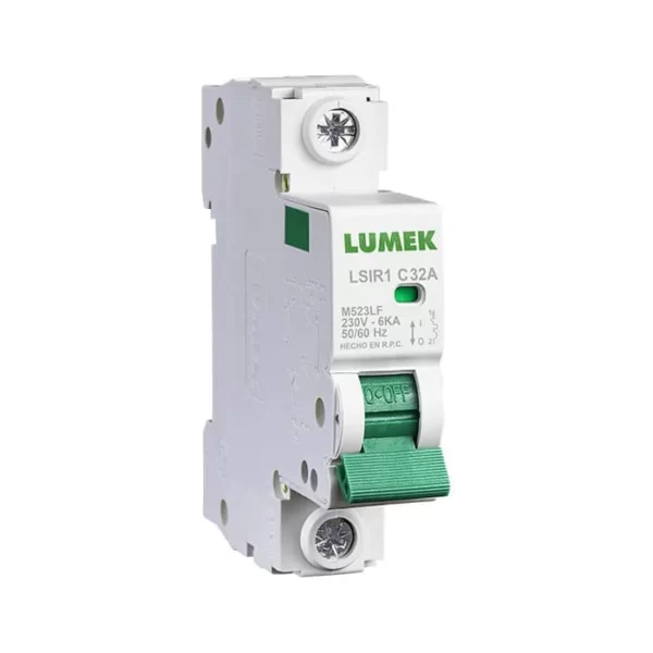 breaker_riel_lumek_6ka_p1