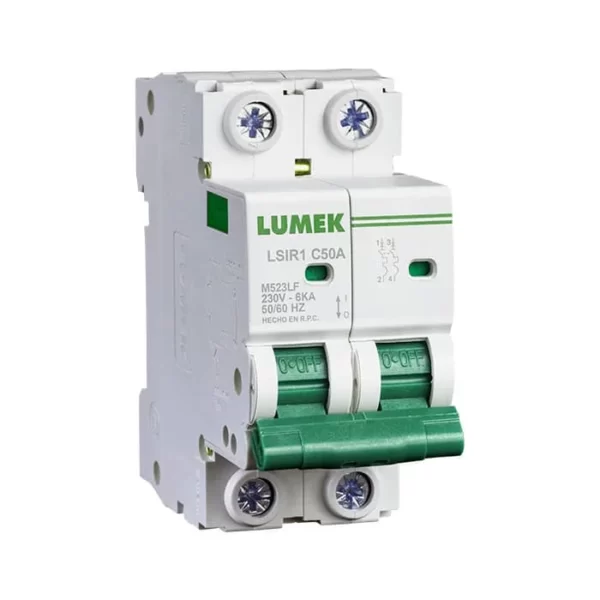 breaker_riel_lumek_6ka_p2