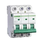 breaker_riel_lumek_6ka_p3