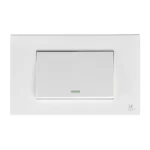 interruptor sencillo lumek