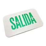 SEÑALIZADOR DE EMERGENCIA PHILIPS 910523318158