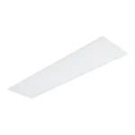 PANEL RC048B 30x120 36W LED40S/840 LA 120-277V COD:911401855081