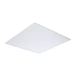 PANEL RC035B 60x60 40W LED40S/865 LA 120-277V UE(6) COD: 911401897384