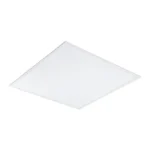 PANEL RC035B 60x60 40W LED40S/840 LA 120-277V UE(6) COD: 911401897284