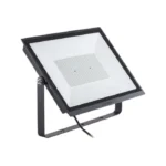 PROYECTOR LED 10W BVP150 LED8/CW 120-277V WB COD:911401845681