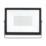 PROYECTOR LED 30W BVP150 LED25/CW 120-277V WB COD:911401846281