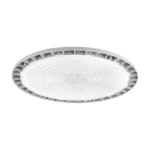 HIGHBAY BY321P 150W LED210/6500K PSU 120-277 WB CDO: 911401827582