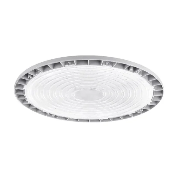 HIGHBAY BY321P 100W LED140/4000K PSU 120-277 WB COD: 911401827282