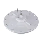 HIGHBAY BY321P 150W LED210/4000K PSU 120-277 WB COD: 911401827482