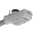 ALUMBRADO PÚBLICO BRP230 LED90 CW 65W DMLN P7 0-10 SRG12KA UE(1) COD: 919306038051