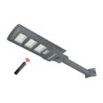 BRC010 PUBLICA SOLAR LED40/765 kit UE (4) COD: 911401828002